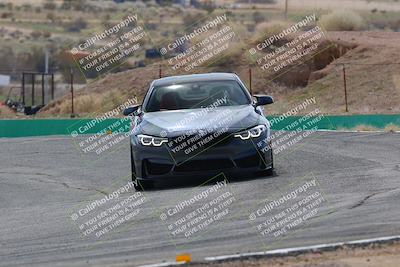 media/Mar-04-2023-West Coast Racing (Sat) [[a3f8e4c156]]/Blue/Head On/